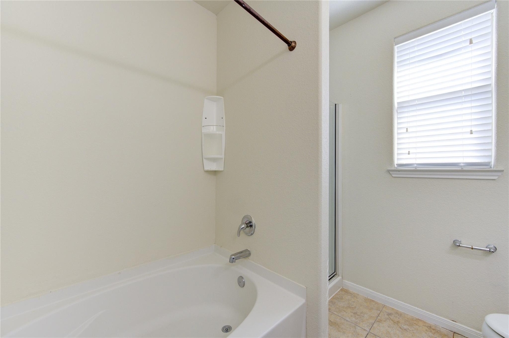 5318 Hickory Harvest Drive - Photo 39