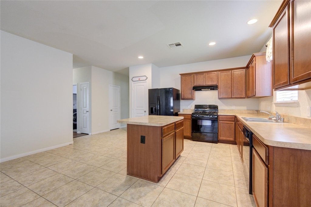 5318 Hickory Harvest Drive - Photo 19