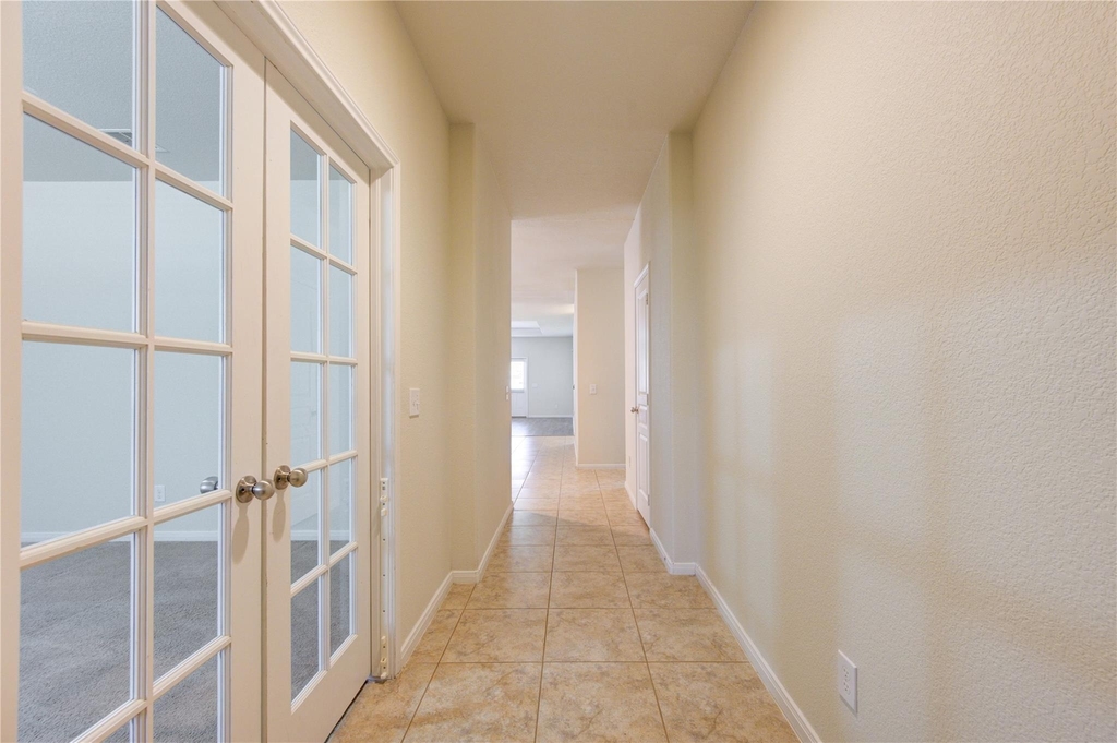 5318 Hickory Harvest Drive - Photo 5