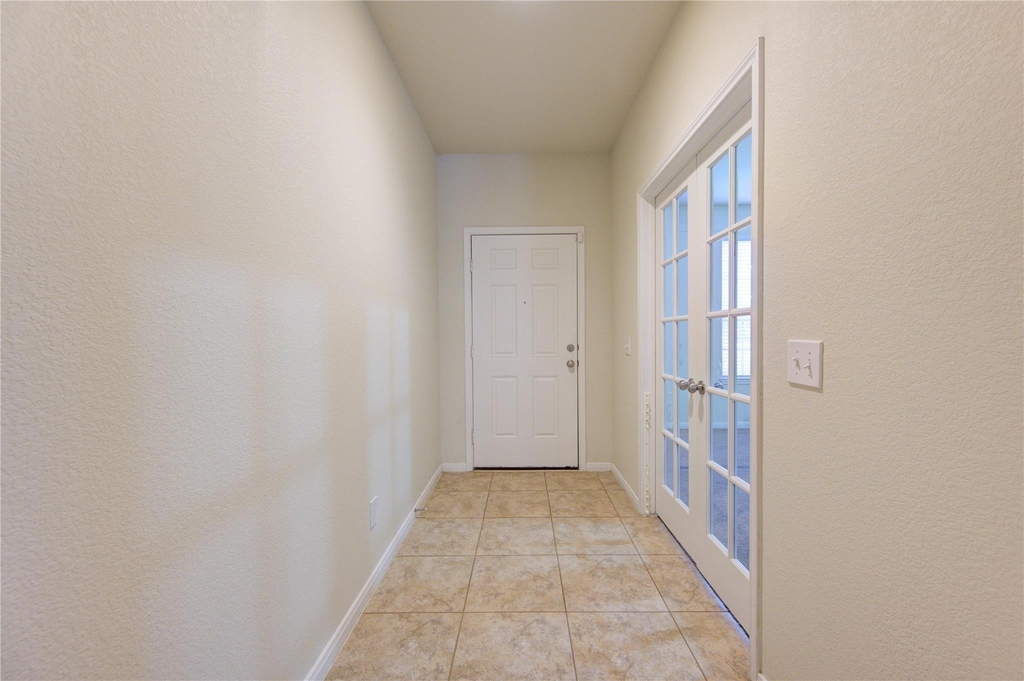 5318 Hickory Harvest Drive - Photo 4