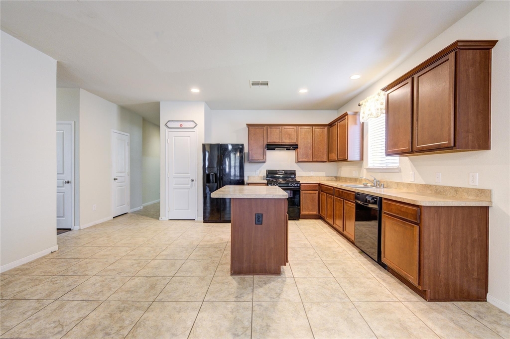 5318 Hickory Harvest Drive - Photo 18