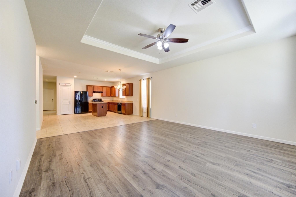 5318 Hickory Harvest Drive - Photo 32