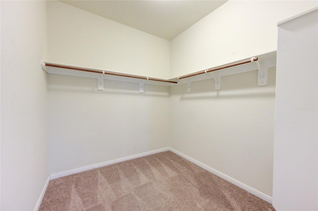 5318 Hickory Harvest Drive - Photo 36