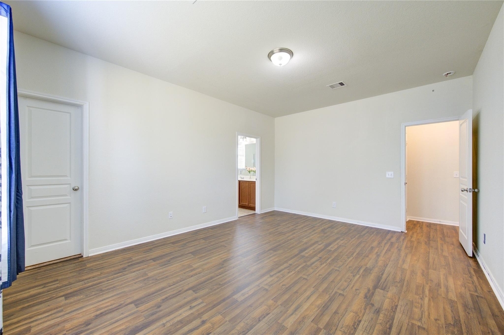 5318 Hickory Harvest Drive - Photo 34