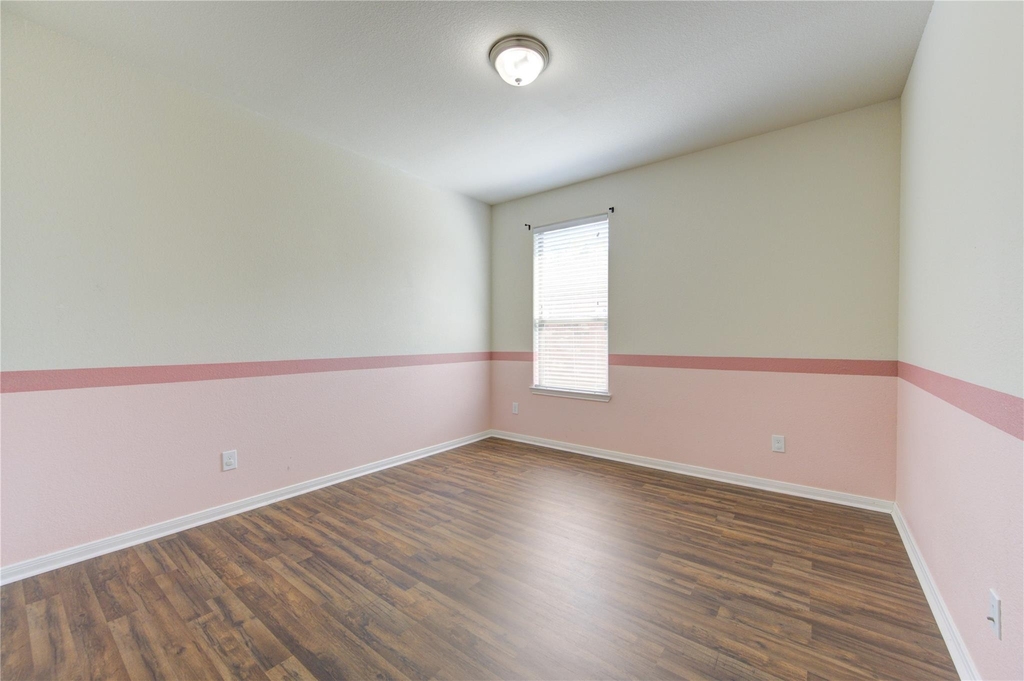 5318 Hickory Harvest Drive - Photo 12