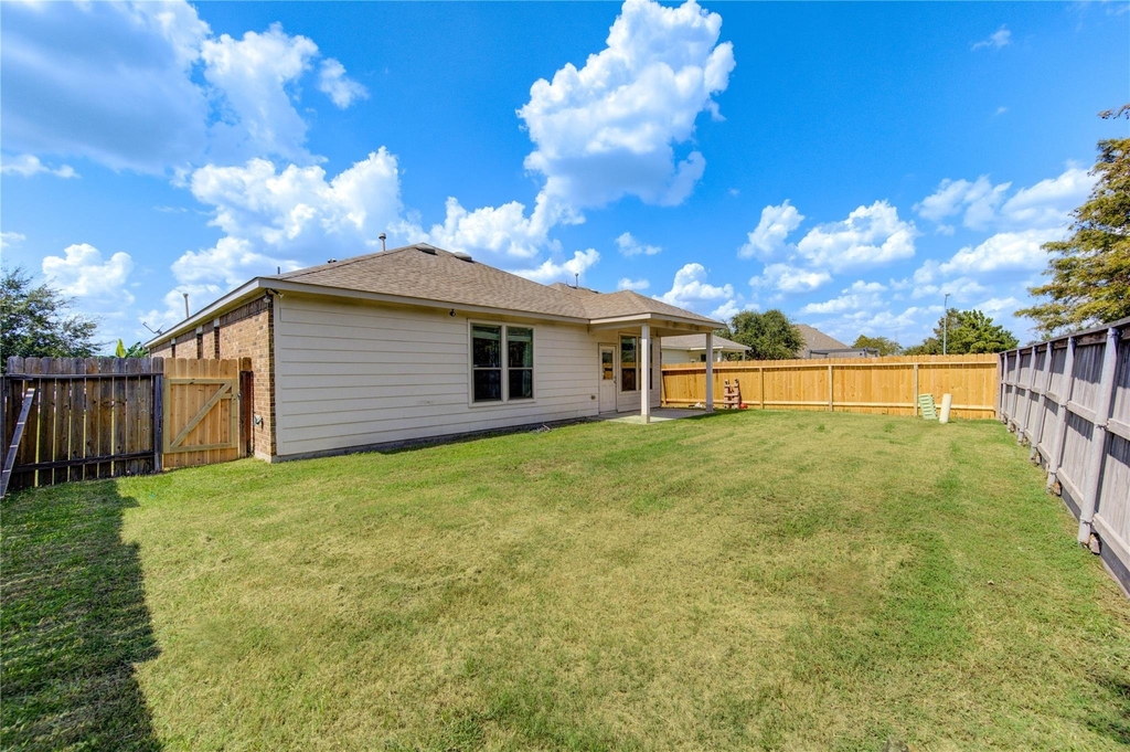 5318 Hickory Harvest Drive - Photo 45