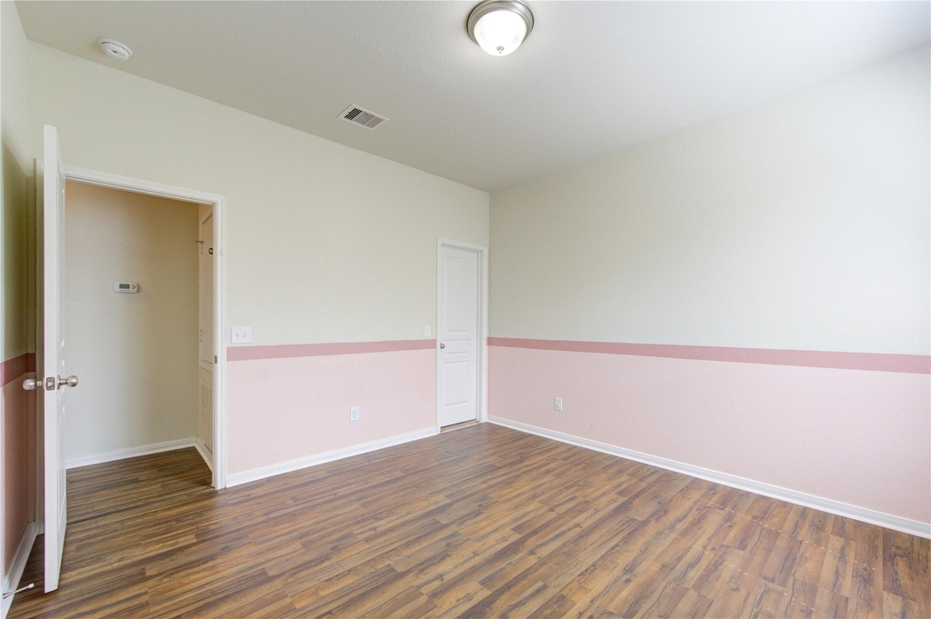 5318 Hickory Harvest Drive - Photo 13