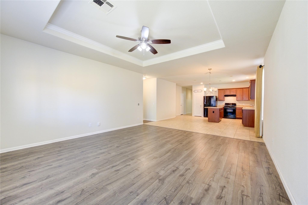 5318 Hickory Harvest Drive - Photo 31