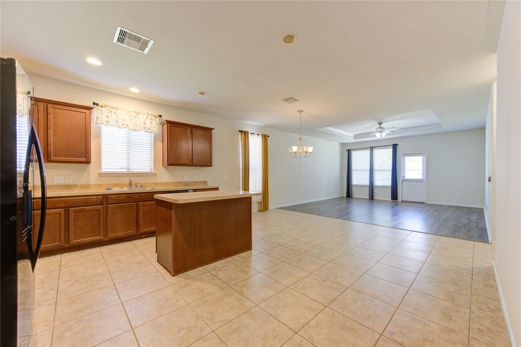 5318 Hickory Harvest Drive - Photo 15