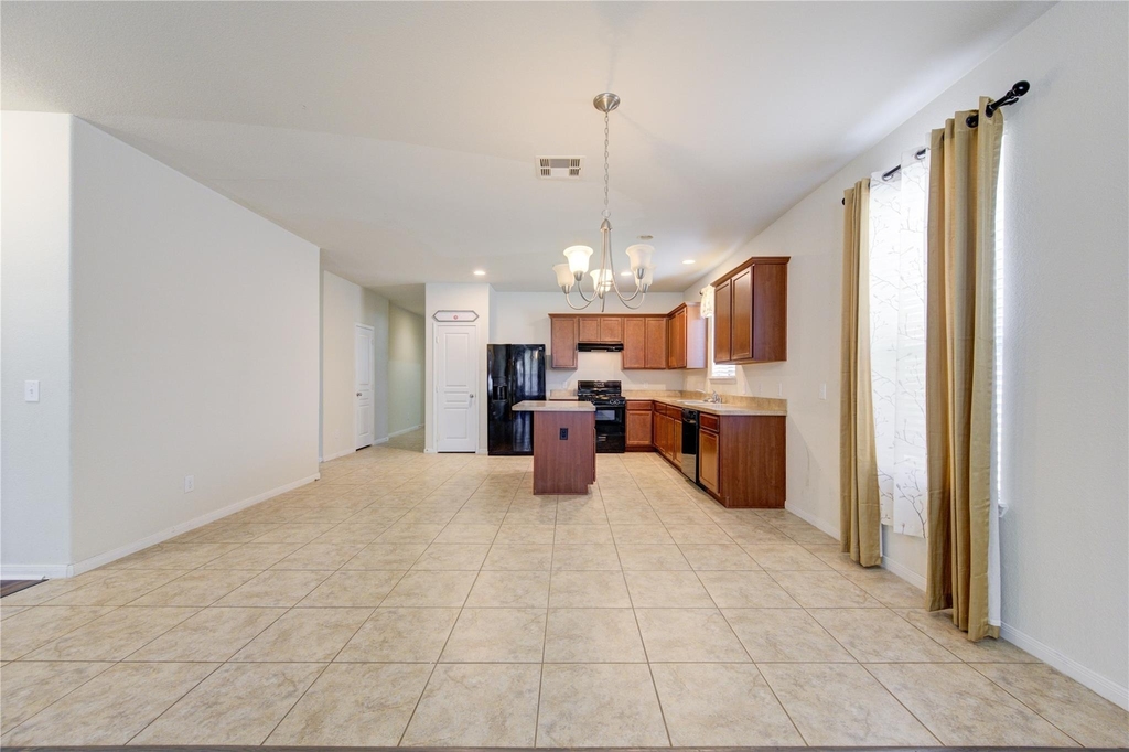 5318 Hickory Harvest Drive - Photo 24