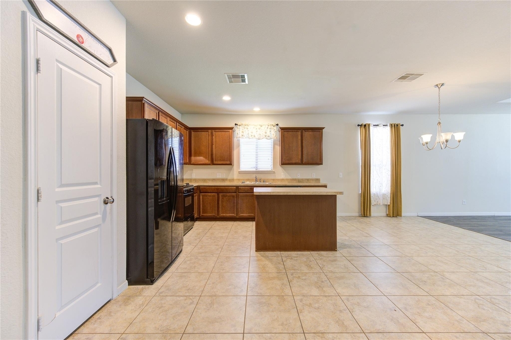 5318 Hickory Harvest Drive - Photo 14