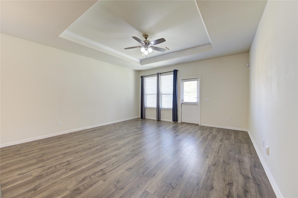 5318 Hickory Harvest Drive - Photo 29