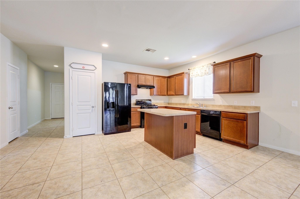 5318 Hickory Harvest Drive - Photo 16