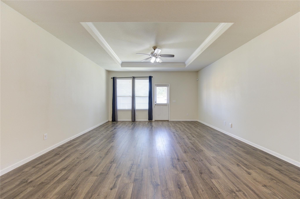 5318 Hickory Harvest Drive - Photo 28