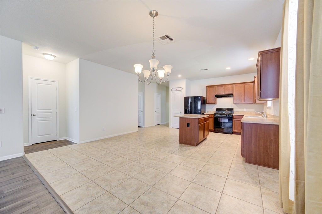 5318 Hickory Harvest Drive - Photo 25