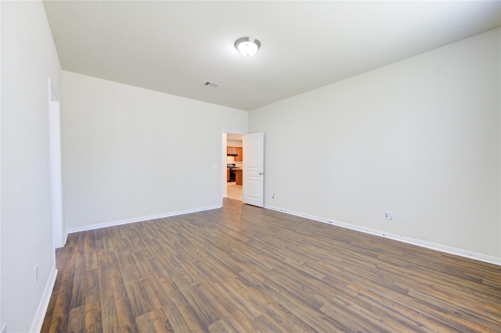 5318 Hickory Harvest Drive - Photo 35