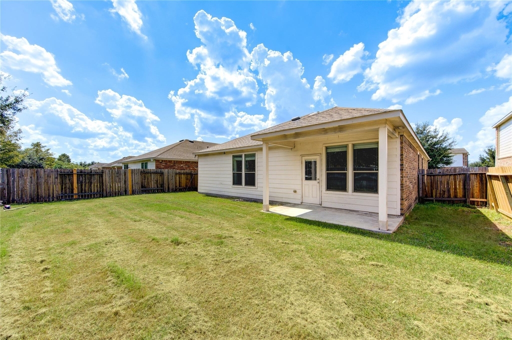 5318 Hickory Harvest Drive - Photo 42