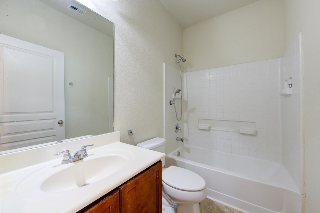 5318 Hickory Harvest Drive - Photo 26