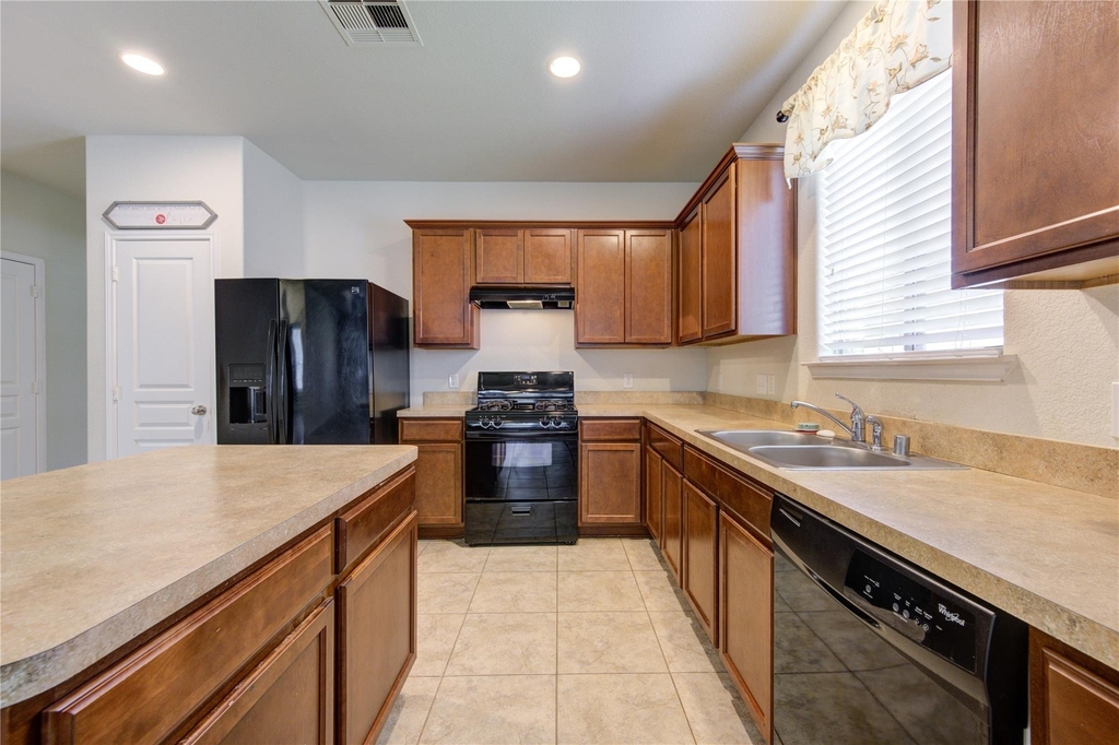 5318 Hickory Harvest Drive - Photo 20