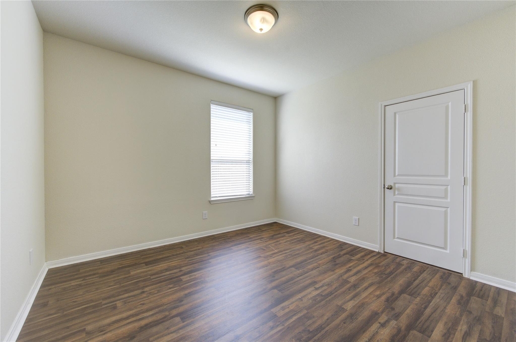 5318 Hickory Harvest Drive - Photo 10