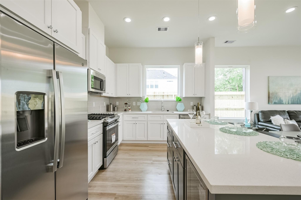 5630 Balbo Street - Photo 23