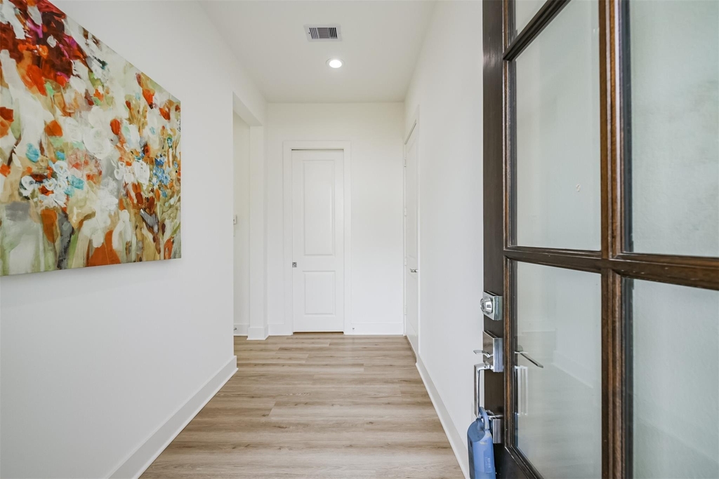 5630 Balbo Street - Photo 3
