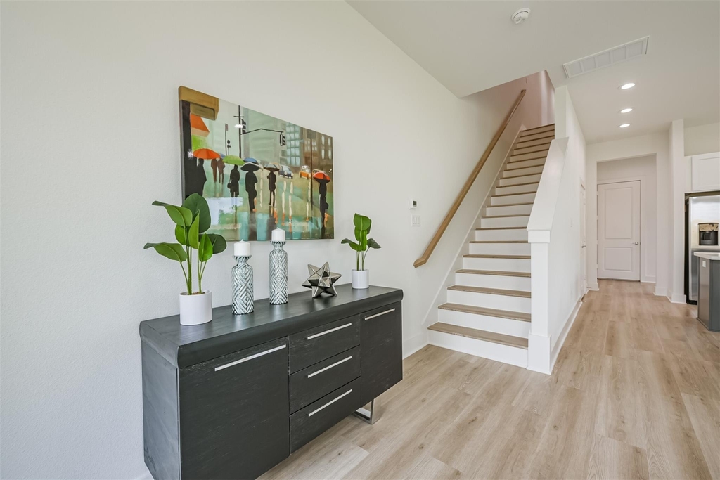 5630 Balbo Street - Photo 20