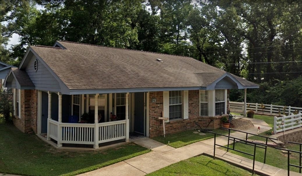 615 Robinson Rd - Photo 6