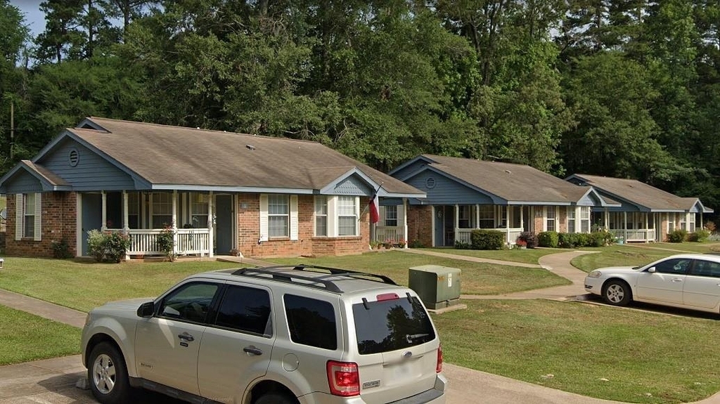 615 Robinson Rd - Photo 4
