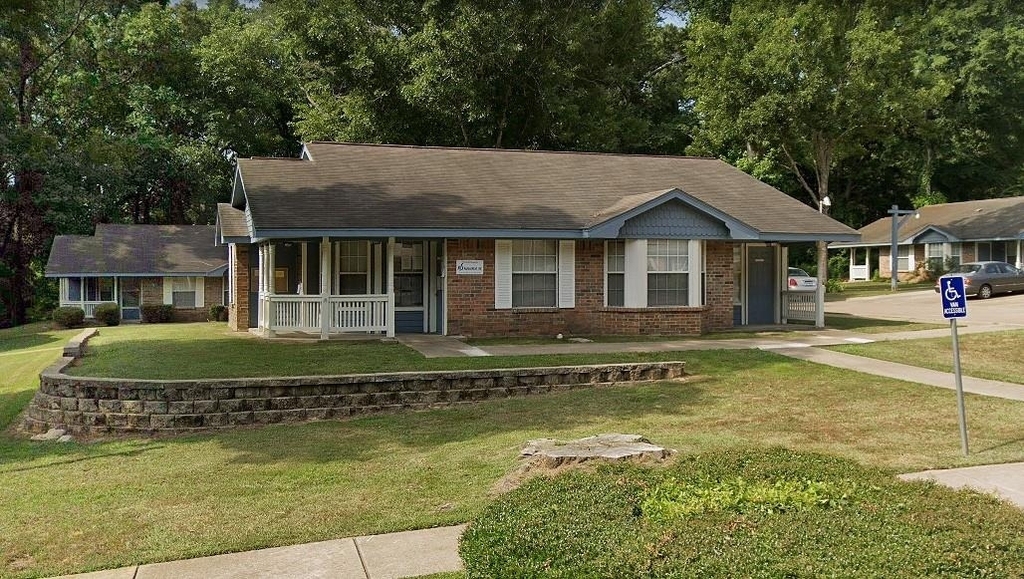 615 Robinson Rd - Photo 5
