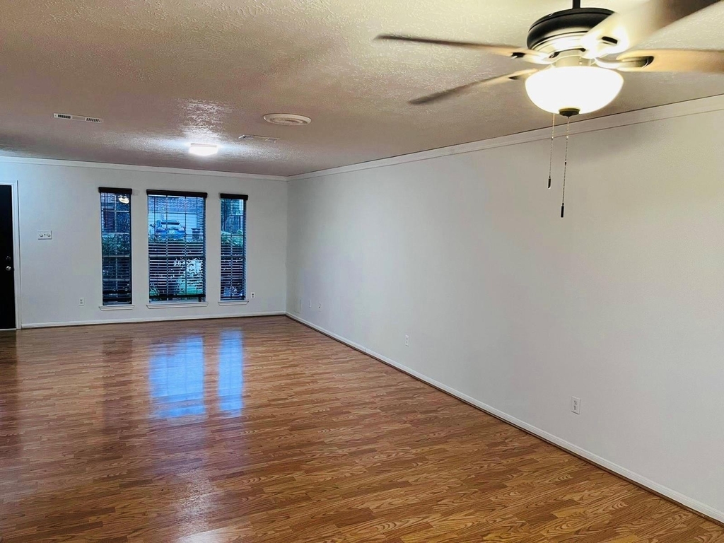 23134 Waterlake Dr - Photo 15