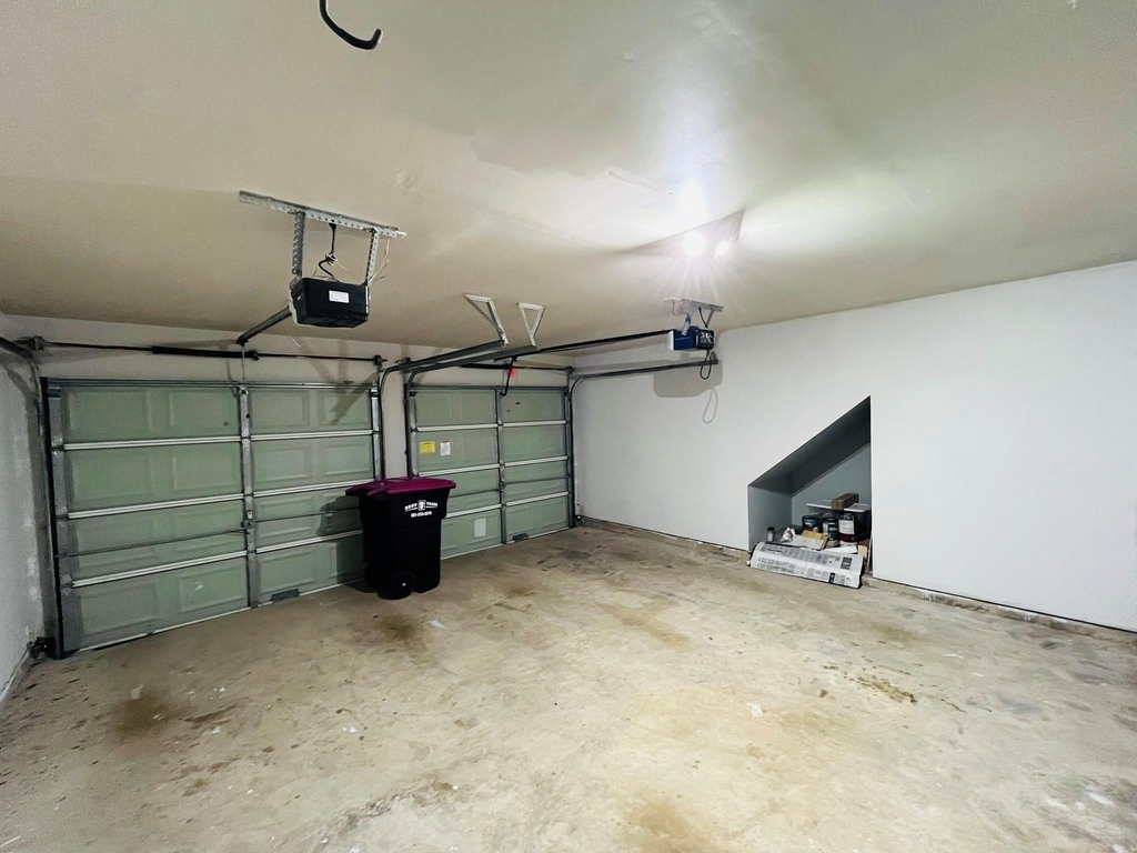 23134 Waterlake Dr - Photo 13