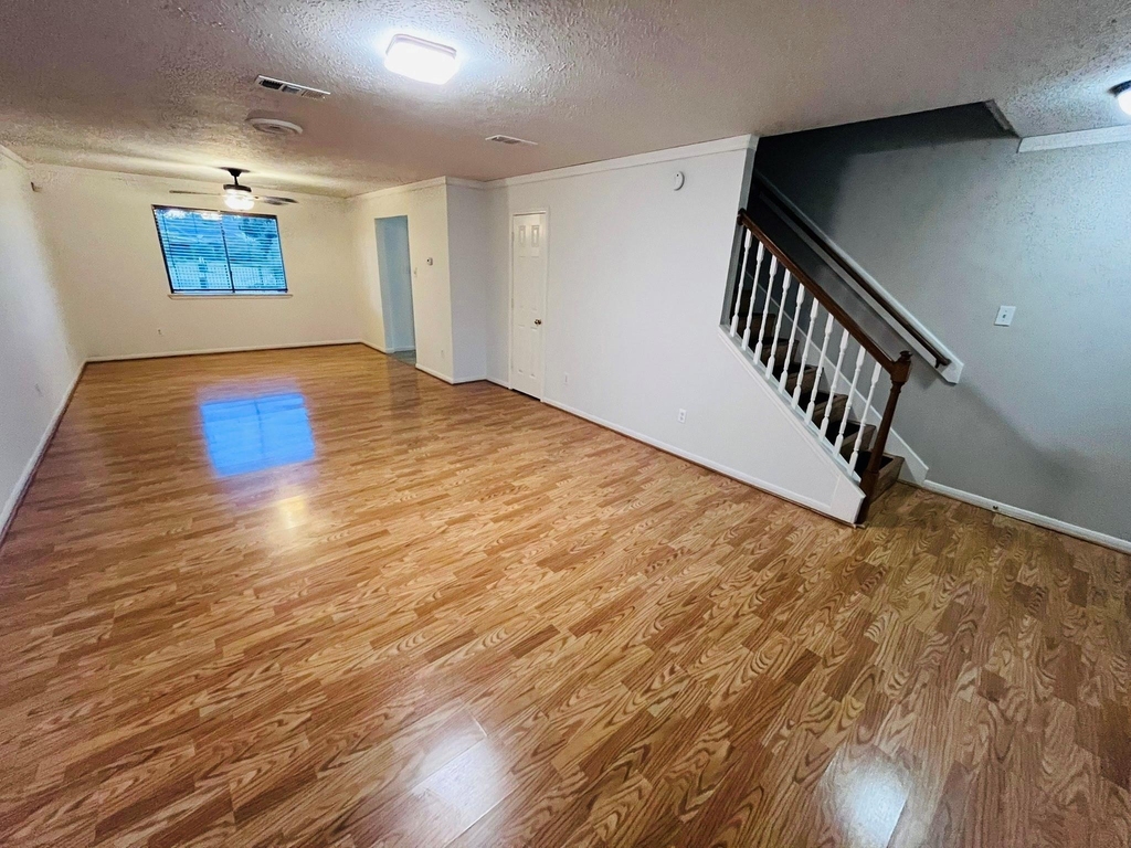 23134 Waterlake Dr - Photo 20