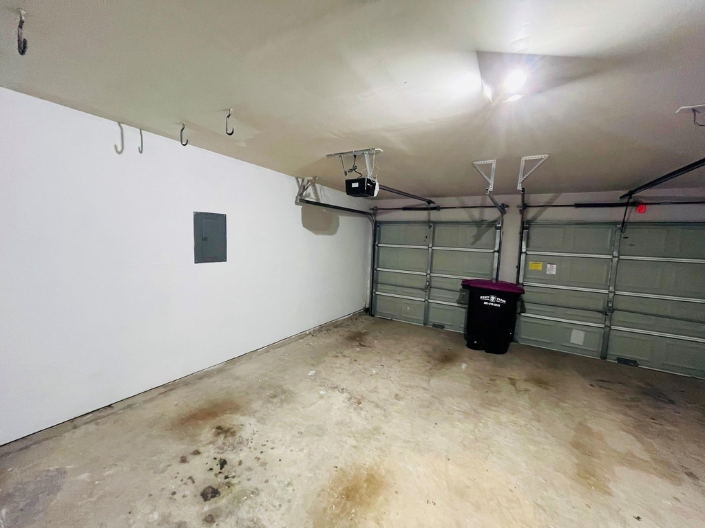 23134 Waterlake Dr - Photo 12