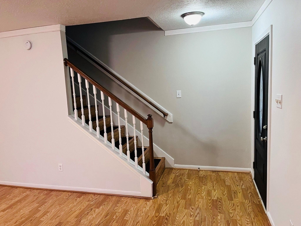 23134 Waterlake Dr - Photo 3