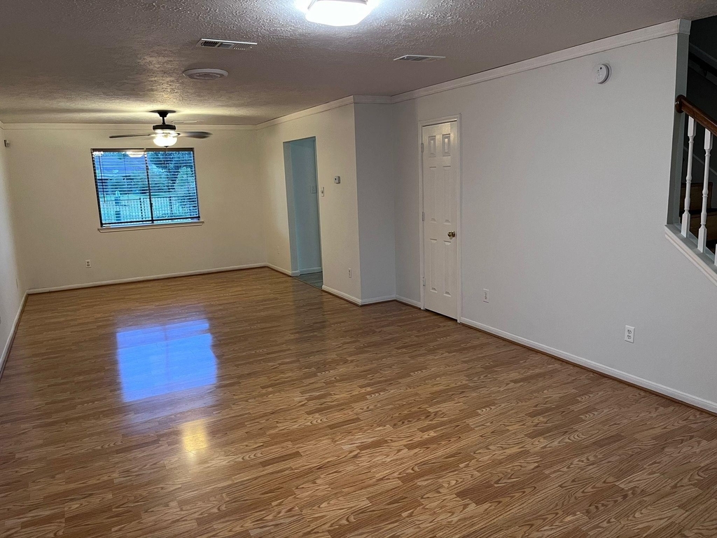 23134 Waterlake Dr - Photo 9