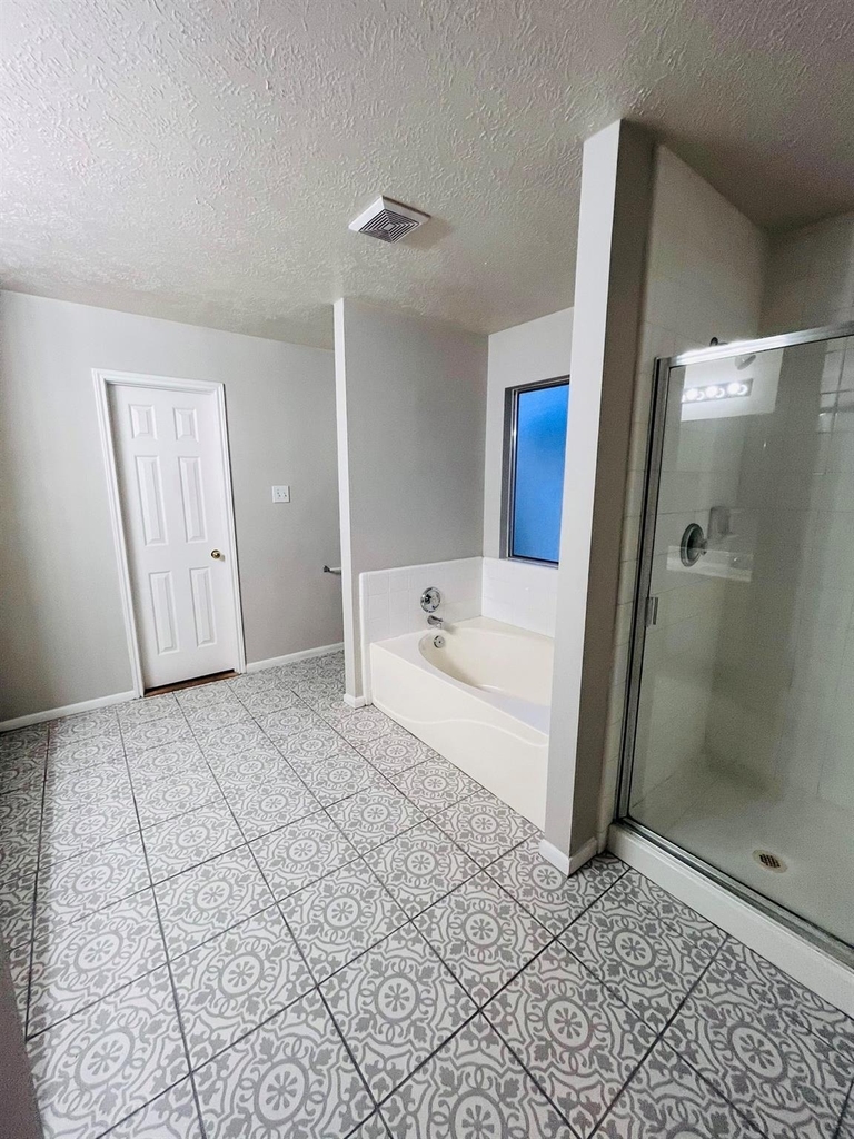 23134 Waterlake Dr - Photo 7