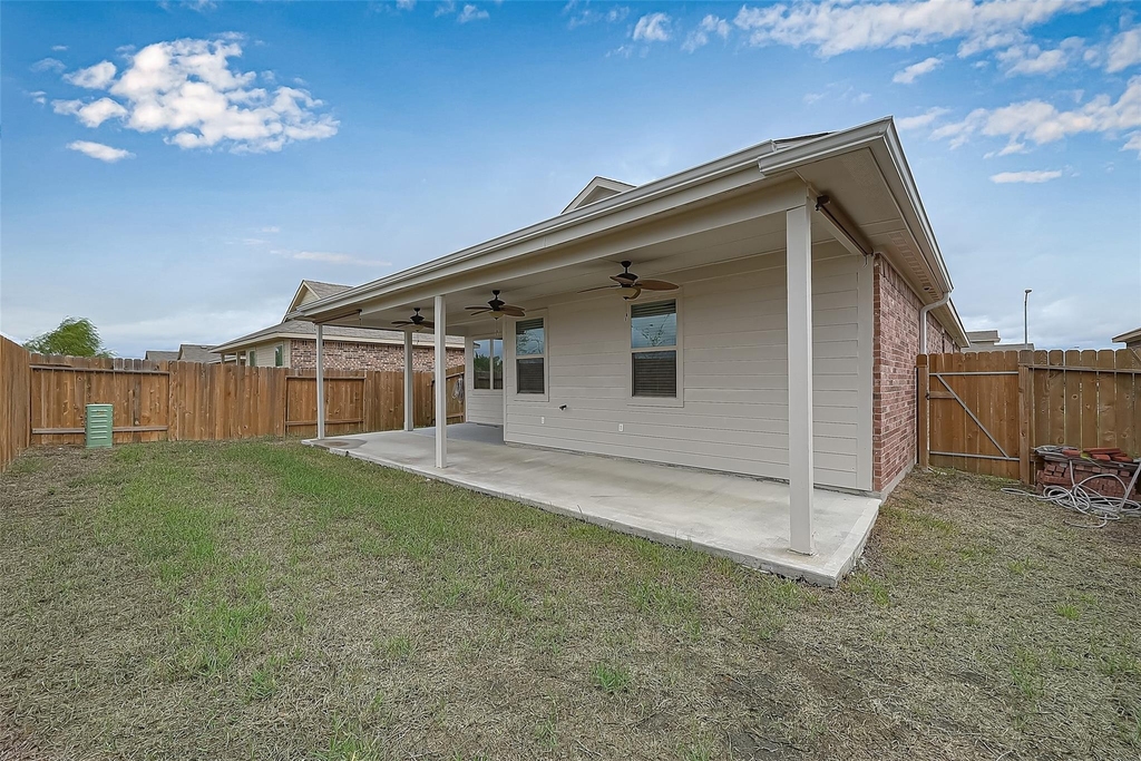 20814 Azelea Field Street - Photo 27