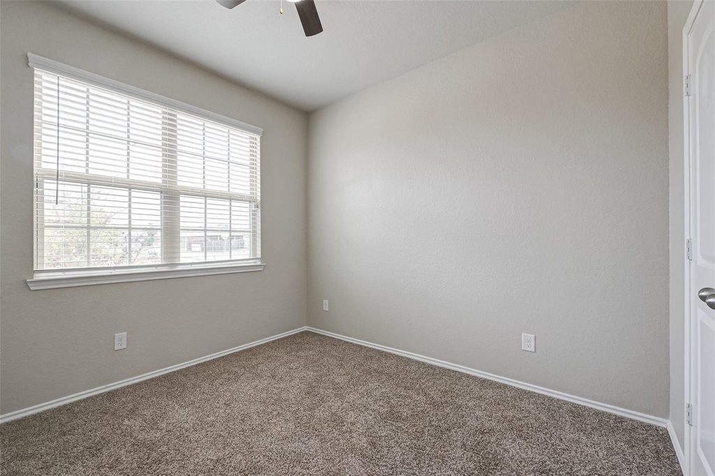 20814 Azelea Field Street - Photo 3