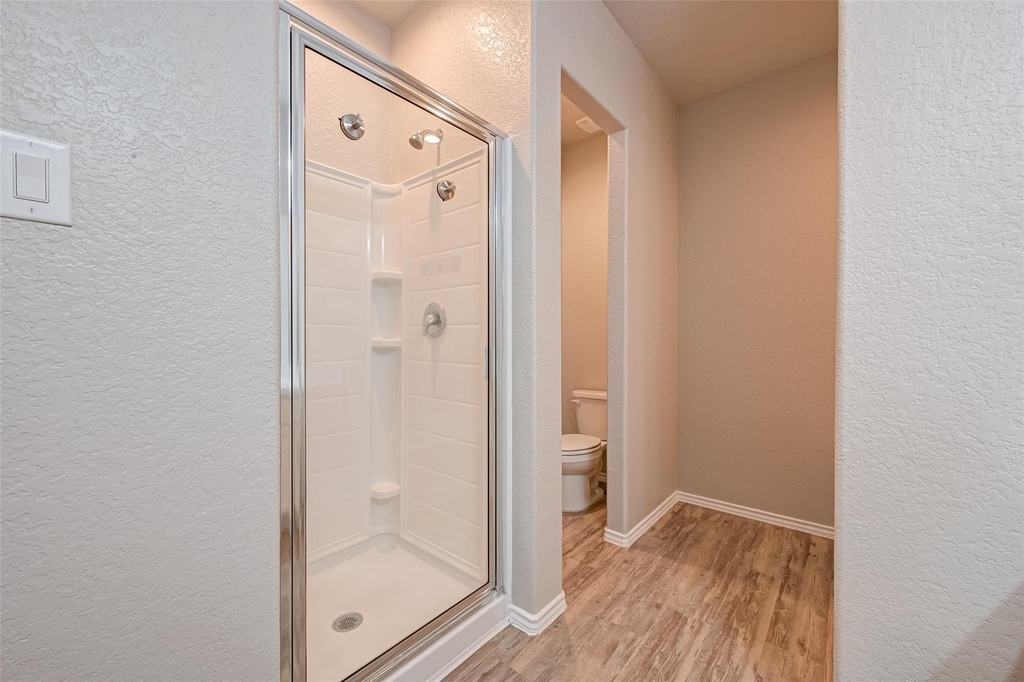 20814 Azelea Field Street - Photo 23
