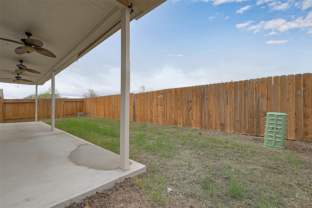 20814 Azelea Field Street - Photo 26