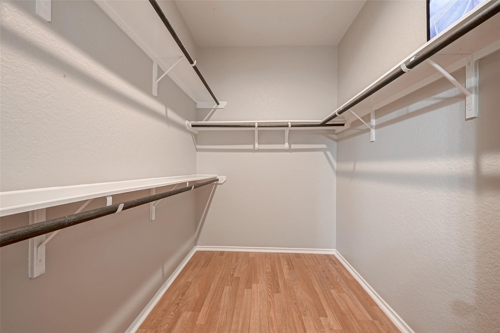 20814 Azelea Field Street - Photo 25