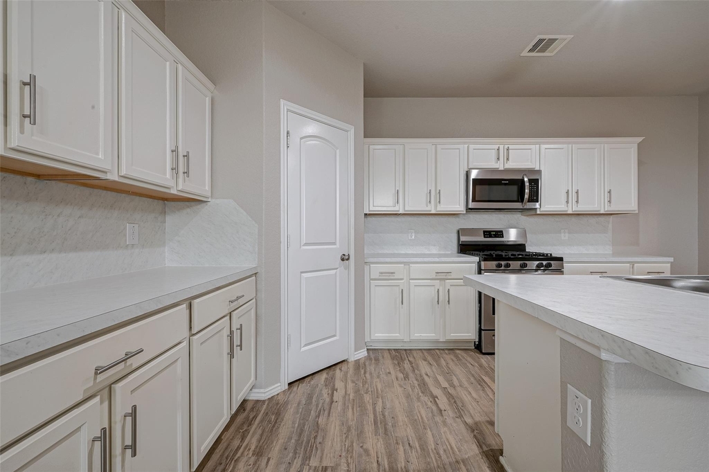 20814 Azelea Field Street - Photo 14