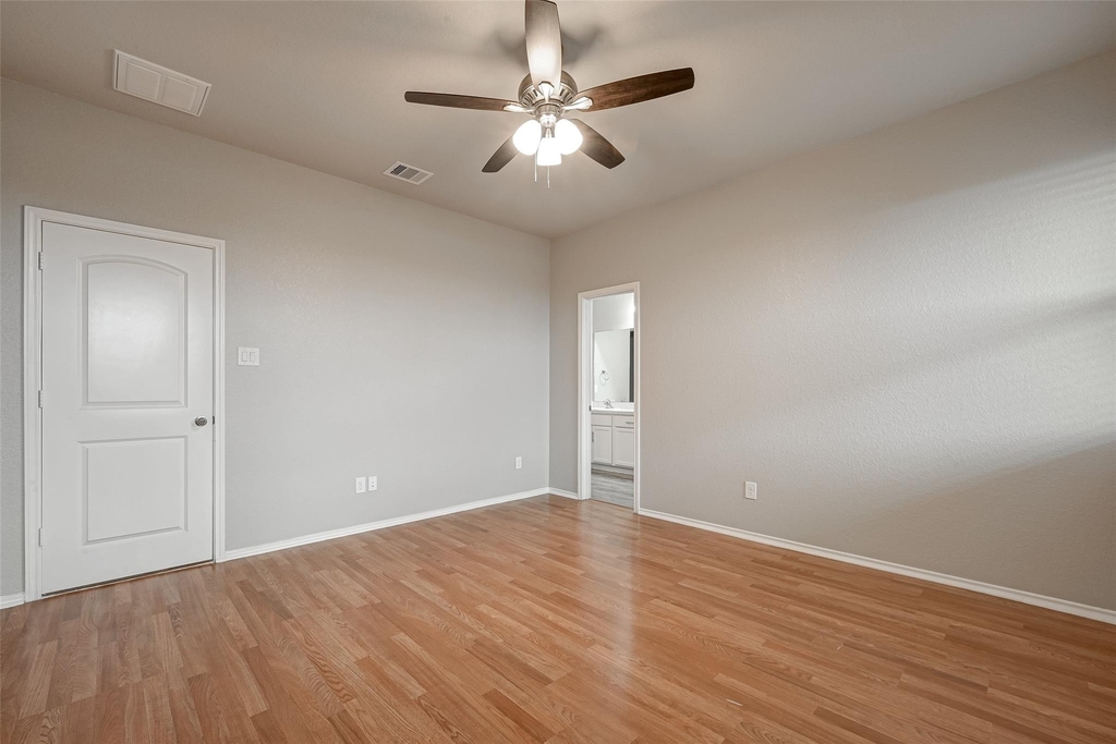 20814 Azelea Field Street - Photo 21