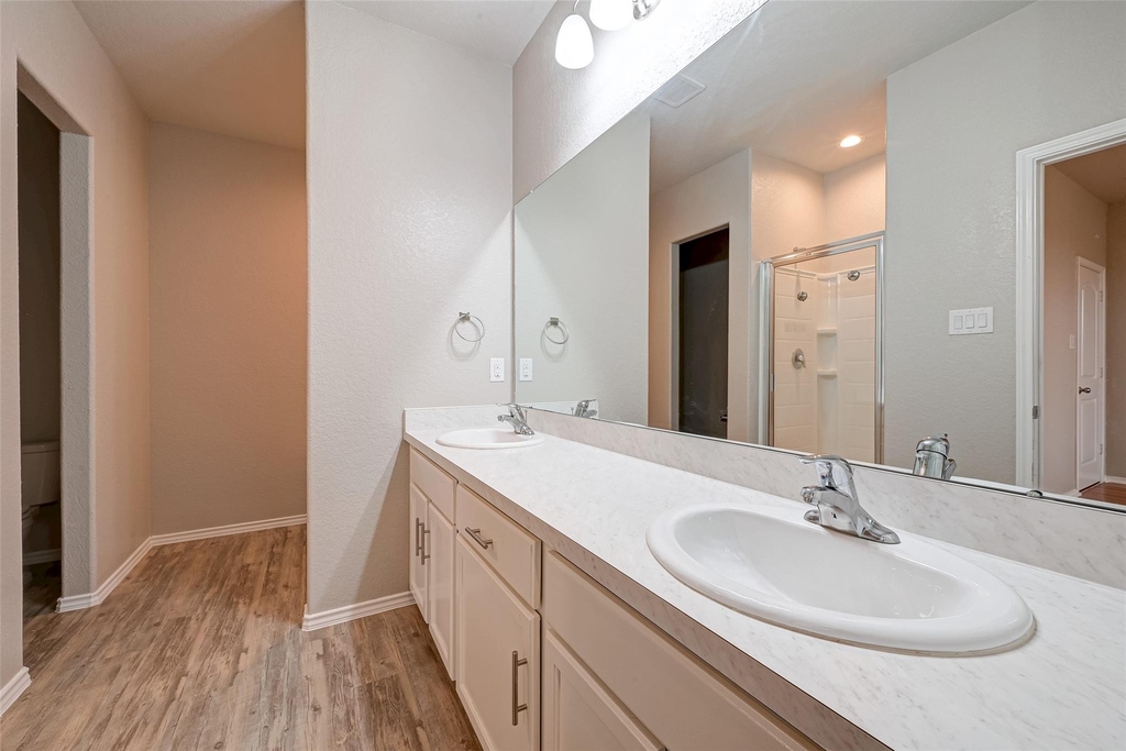 20814 Azelea Field Street - Photo 22