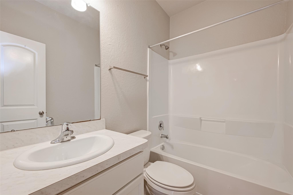 20814 Azelea Field Street - Photo 19