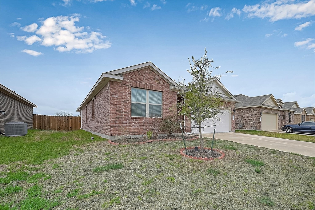 20814 Azelea Field Street - Photo 1