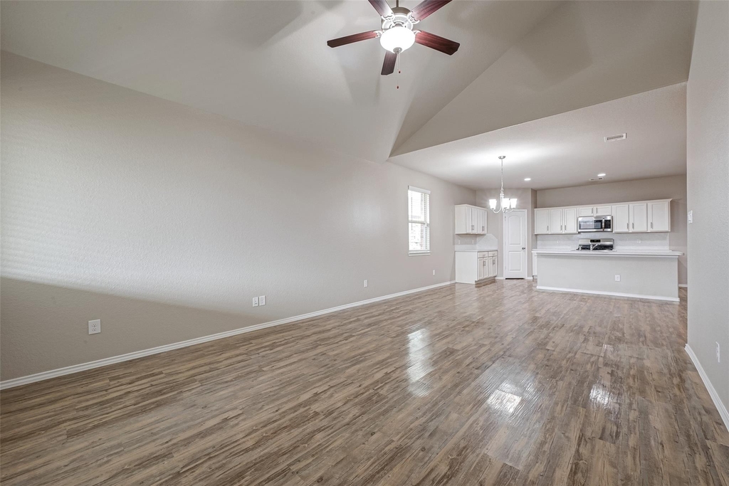 20814 Azelea Field Street - Photo 7
