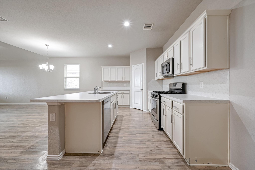 20814 Azelea Field Street - Photo 8