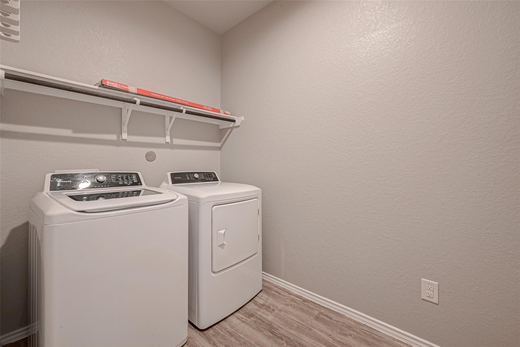 20814 Azelea Field Street - Photo 16